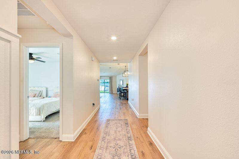 4 bedroom Single Family Residence at 3341 Loofah Place, Village Park, Green Cove Springs — photo 2