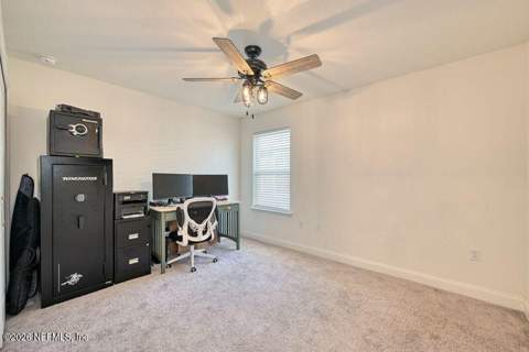 3341 Loofah Place, Green Cove Springs FL - photo 21 of 26