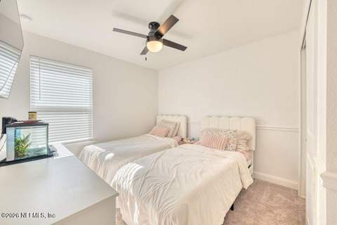 3341 Loofah Place, Green Cove Springs FL - photo 15 of 26