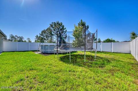 3341 Loofah Place, Green Cove Springs FL - photo 24 of 26