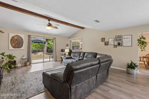 3194 Creighton Landing, Fleming Island FL - photo 14 of 31
