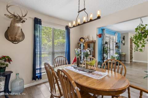 3194 Creighton Landing, Fleming Island FL - photo 11 of 31