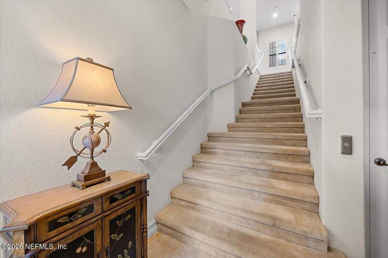 3 bedroom Condominium at 170 Laterra Links Circle #201, Wgv Laterra Links Condo, St. Augustine — photo 5