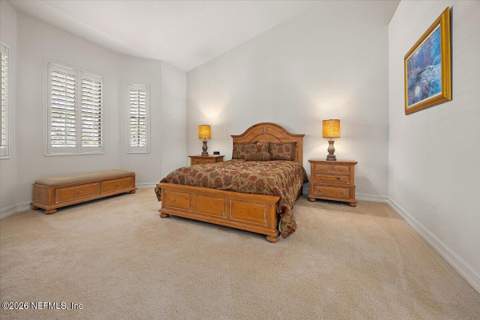 170 Laterra Links Circle #201, St. Augustine FL - photo 14 of 35