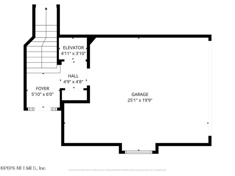 3 bedroom Condominium at 170 Laterra Links Circle #201, Wgv Laterra Links Condo, St. Augustine — photo 2