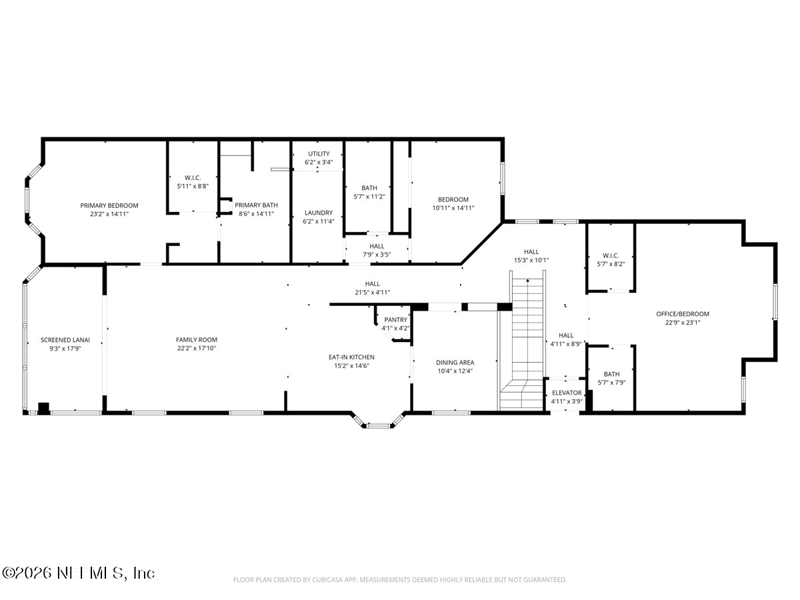 3 bedroom Condominium at 170 Laterra Links Circle #201, Wgv Laterra Links Condo, St. Augustine — photo 4