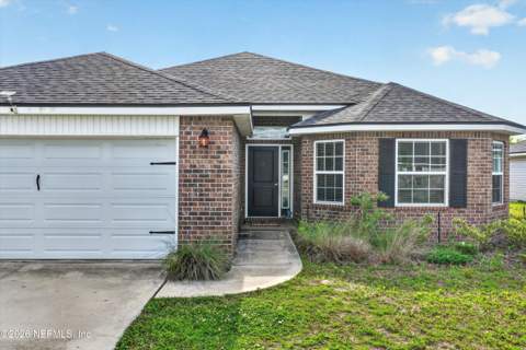 9852 Olivia Street, Jacksonville FL - photo 7 of 36