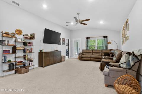 9852 Olivia Street, Jacksonville FL - photo 12 of 36