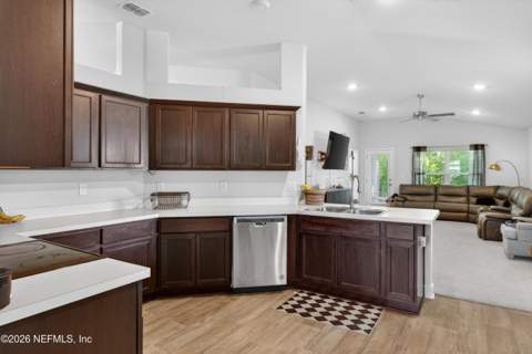 9852 Olivia Street, Jacksonville FL - photo 17 of 36