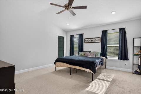 9852 Olivia Street, Jacksonville FL - photo 19 of 36