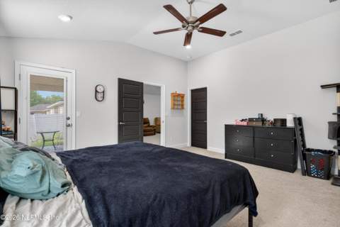 9852 Olivia Street, Jacksonville FL - photo 21 of 36