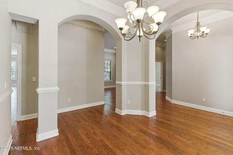 5105 Foliage Way, St. Augustine FL - photo 7 of 50