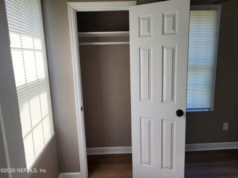 2822 Flanders Street, Jacksonville FL - photo 11 of 18