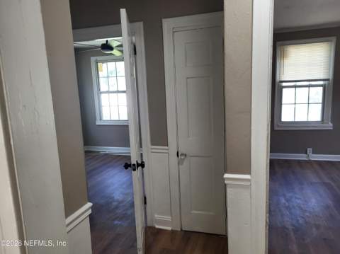 2822 Flanders Street, Jacksonville FL - photo 13 of 18
