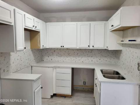 2822 Flanders Street, Jacksonville FL - photo 7 of 18