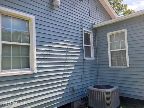 2822 Flanders Street, Jacksonville FL - photo 14 of 18