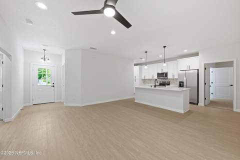 6965 Hafford Lane, Jacksonville FL - photo 7 of 28