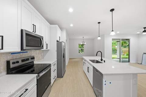 6965 Hafford Lane, Jacksonville FL - photo 8 of 28