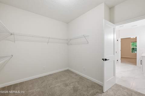 6965 Hafford Lane, Jacksonville FL - photo 13 of 28