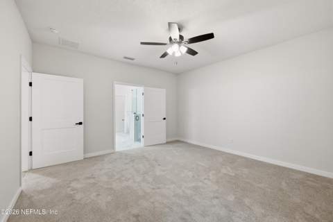 6965 Hafford Lane, Jacksonville FL - photo 14 of 28