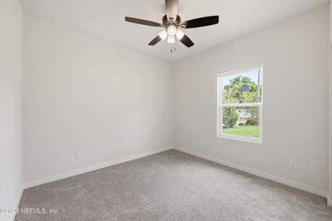 6965 Hafford Lane, Jacksonville FL - photo 22 of 28