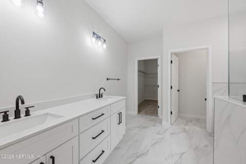 6965 Hafford Lane, Jacksonville FL - photo 16 of 28