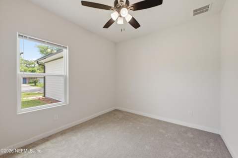 6965 Hafford Lane, Jacksonville FL - photo 20 of 28