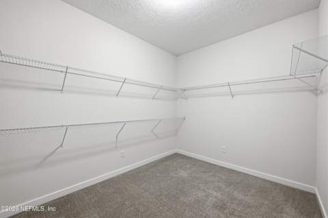 6965 Hafford Lane, Jacksonville FL - photo 17 of 28