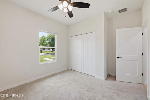 6965 Hafford Lane, Jacksonville FL - photo 23 of 28