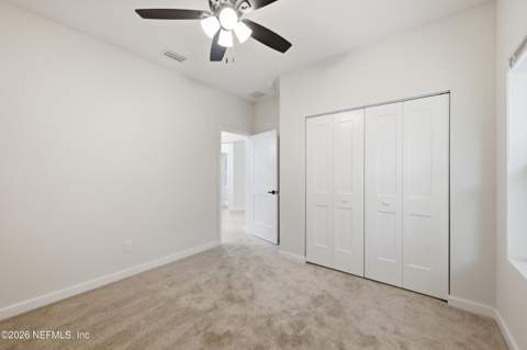 6965 Hafford Lane, Jacksonville FL - photo 21 of 28