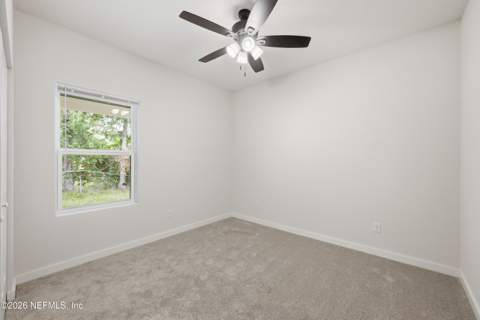 6965 Hafford Lane, Jacksonville FL - photo 19 of 28
