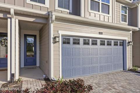 119 Yellowstone Drive, St. Augustine FL - photo 9 of 27