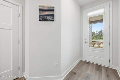 119 Yellowstone Drive, St. Augustine FL - photo 11 of 27
