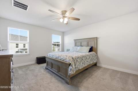 119 Yellowstone Drive, St. Augustine FL - photo 18 of 27