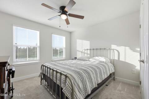 119 Yellowstone Drive, St. Augustine FL - photo 22 of 27