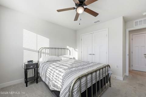 119 Yellowstone Drive, St. Augustine FL - photo 23 of 27