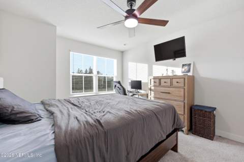 119 Yellowstone Drive, St. Augustine FL - photo 24 of 27