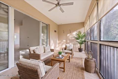 8521 Little Swift Circle #34D, Jacksonville FL - photo 11 of 47