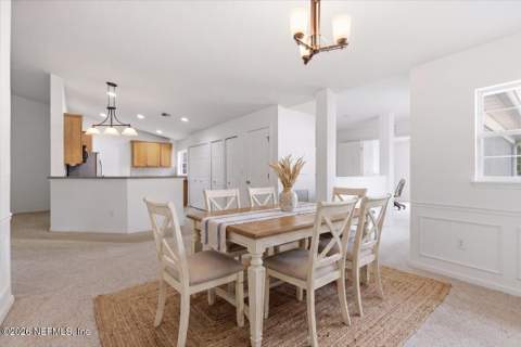 8521 Little Swift Circle #34D, Jacksonville FL - photo 17 of 47