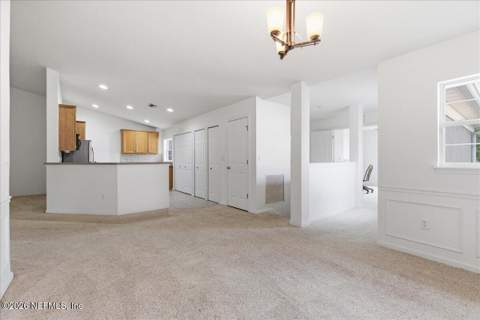 8521 Little Swift Circle #34D, Jacksonville FL - photo 18 of 47