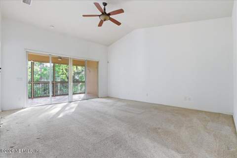 8521 Little Swift Circle #34D, Jacksonville FL - photo 9 of 47