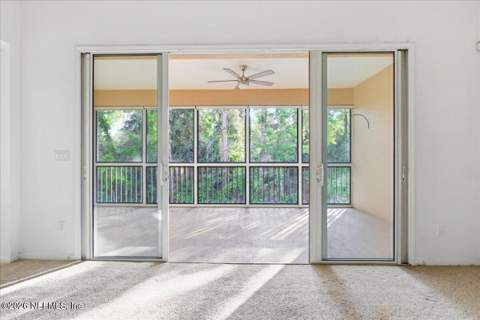 8521 Little Swift Circle #34D, Jacksonville FL - photo 10 of 47