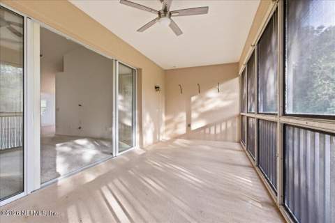 8521 Little Swift Circle #34D, Jacksonville FL - photo 12 of 47