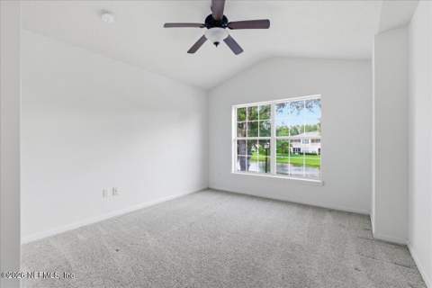 8521 Little Swift Circle #34D, Jacksonville FL - photo 23 of 47