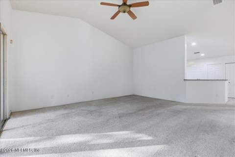 8521 Little Swift Circle #34D, Jacksonville FL - photo 14 of 47