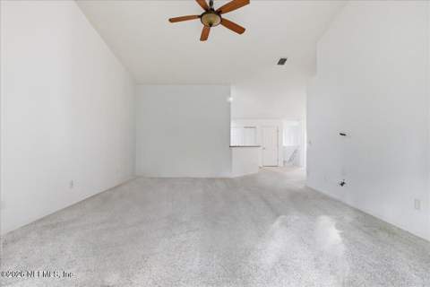 8521 Little Swift Circle #34D, Jacksonville FL - photo 16 of 47