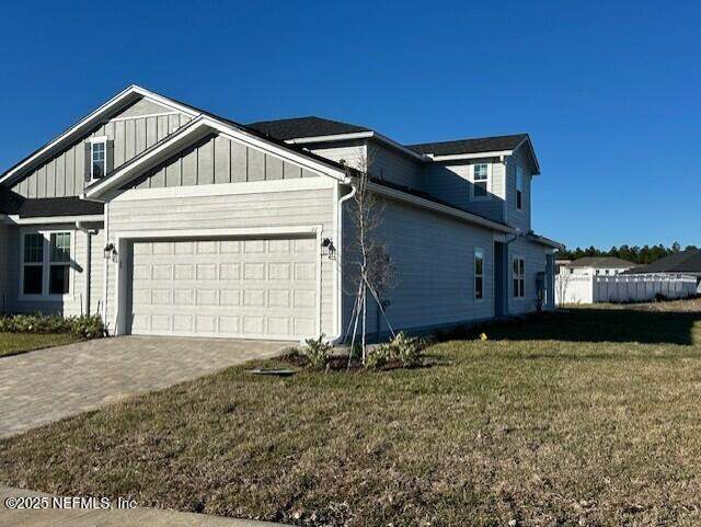 4 bedroom Townhouse at 156 Camphor Laurel Road, Brook Forest, St. Augustine — photo 2