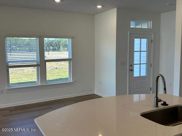 4 bedroom Townhouse at 156 Camphor Laurel Road, Brook Forest, St. Augustine — photo 5