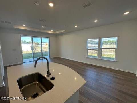 156 Camphor Laurel Road, St. Augustine FL - photo 6 of 40