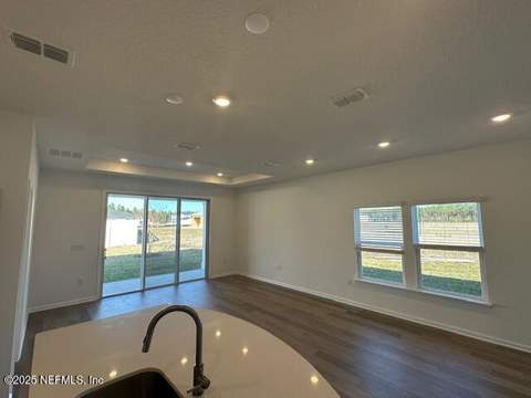156 Camphor Laurel Road, St. Augustine FL - photo 7 of 40